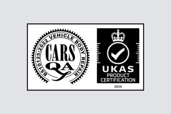 Our Accreditations & Our Guarantee